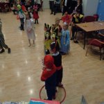phoca_thumb_m_karneval 2020 91 Fotogalerie